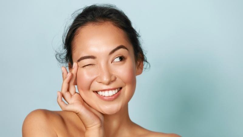 Chống lão hóa