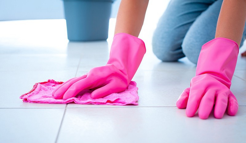 Sản phẩm chứa thành phần chống côn trùng