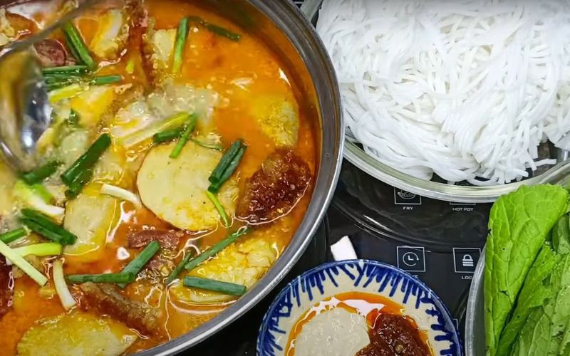 Thành phẩm