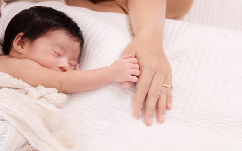 Lưu ý khi đặt tên con trai họ Lê