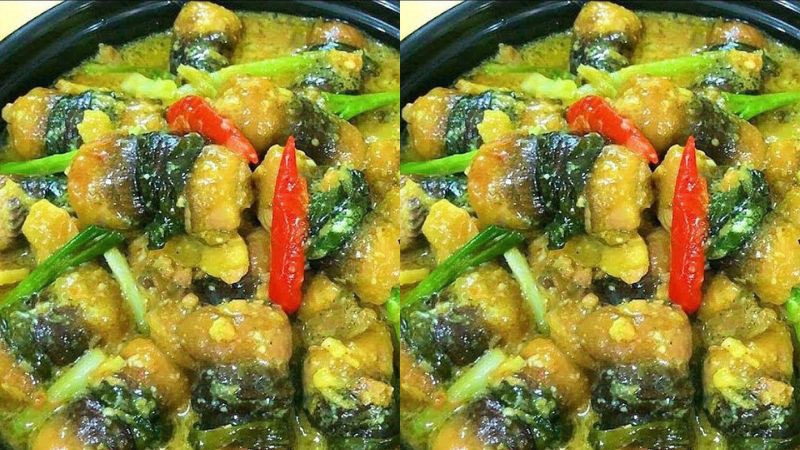 Thành phẩm