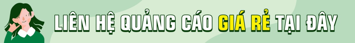 Vào bếp làm món khoai tây lồng đèn vừa xinh vừa ngon dịp Trung thu